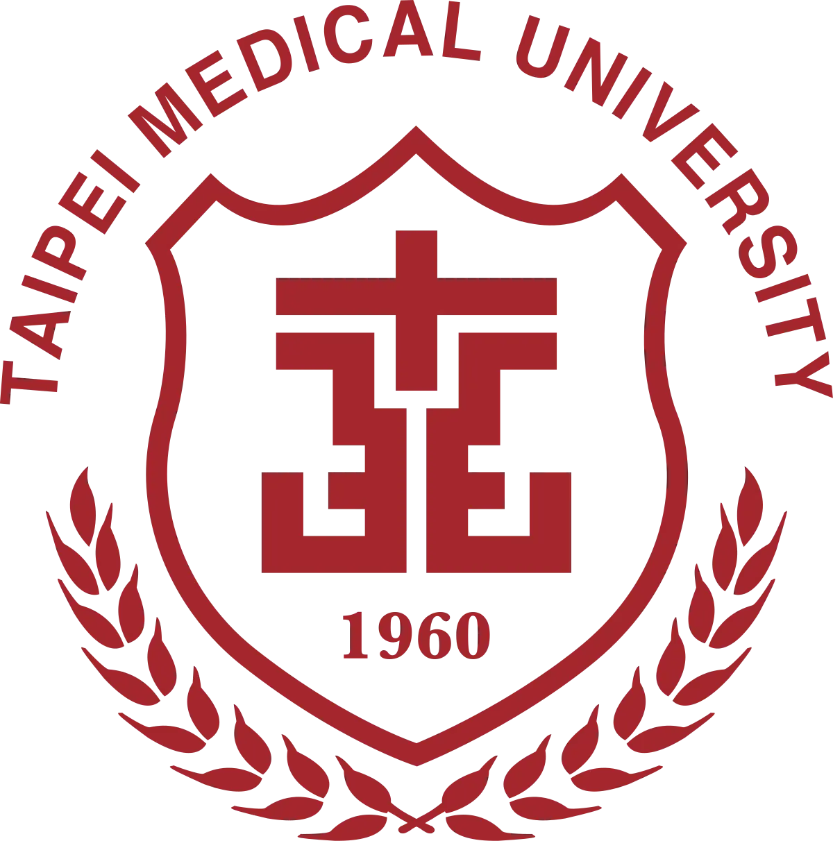 臺北醫學大學