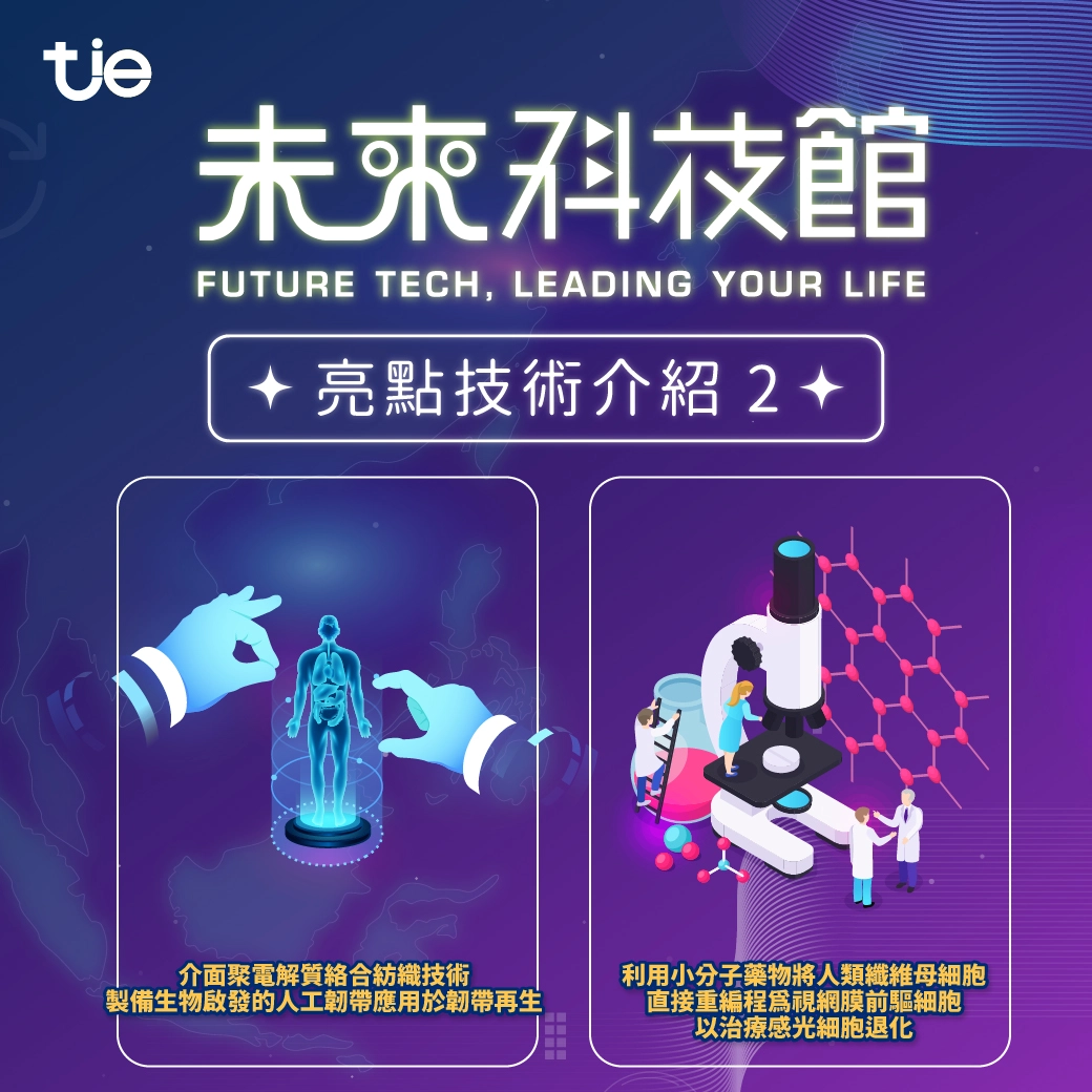 測試用團體